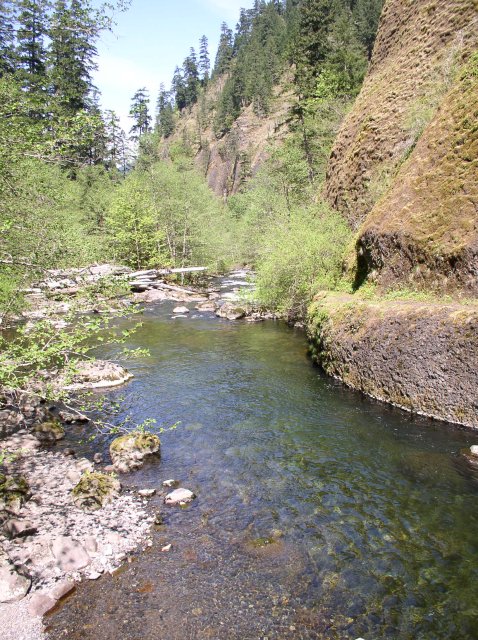 5.5.06 Eagle Creek 072 